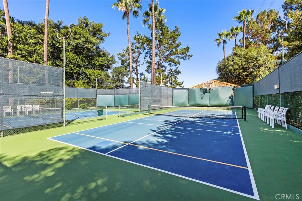 21451 Medina, Mission Viejo, CA 92692 21451 Medina, Mission Viejo, CA 92692