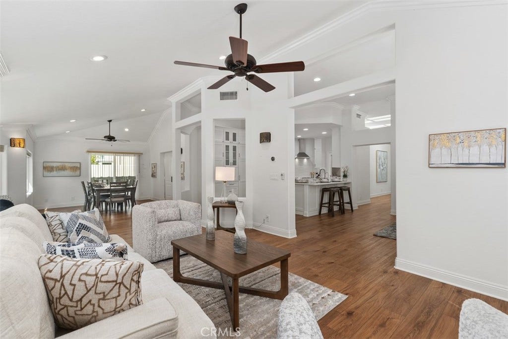 21451 Medina, Mission Viejo, CA 92692 21451 Medina, Mission Viejo, CA 92692
