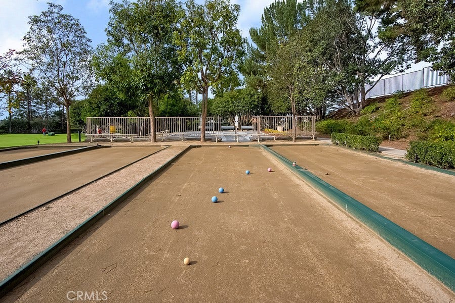 21451 Medina, Mission Viejo, CA 92692 21451 Medina, Mission Viejo, CA 92692