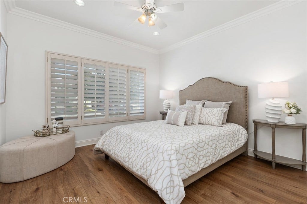 21451 Medina, Mission Viejo, CA 92692 21451 Medina, Mission Viejo, CA 92692