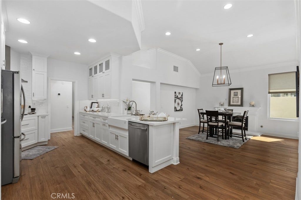 21451 Medina, Mission Viejo, CA 92692 21451 Medina, Mission Viejo, CA 92692