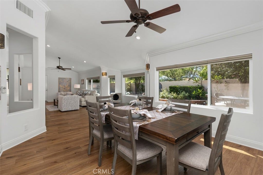 21451 Medina, Mission Viejo, CA 92692 21451 Medina, Mission Viejo, CA 92692