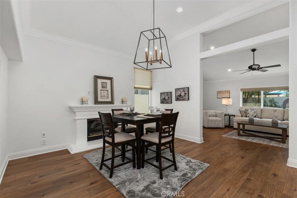 21451 Medina, Mission Viejo, CA 92692 21451 Medina, Mission Viejo, CA 92692