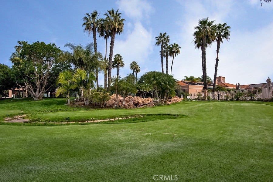 21451 Medina, Mission Viejo, CA 92692 21451 Medina, Mission Viejo, CA 92692