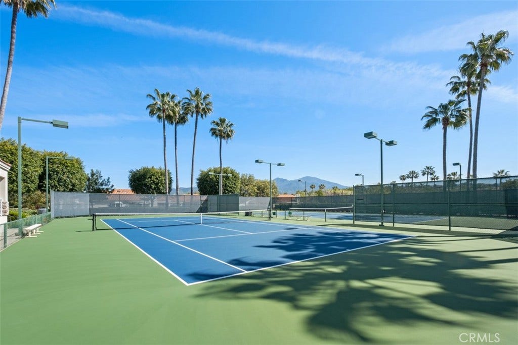 21451 Medina, Mission Viejo, CA 92692 21451 Medina, Mission Viejo, CA 92692