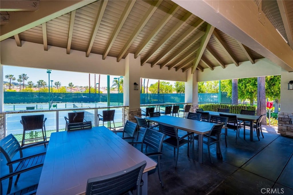 21451 Medina, Mission Viejo, CA 92692 21451 Medina, Mission Viejo, CA 92692
