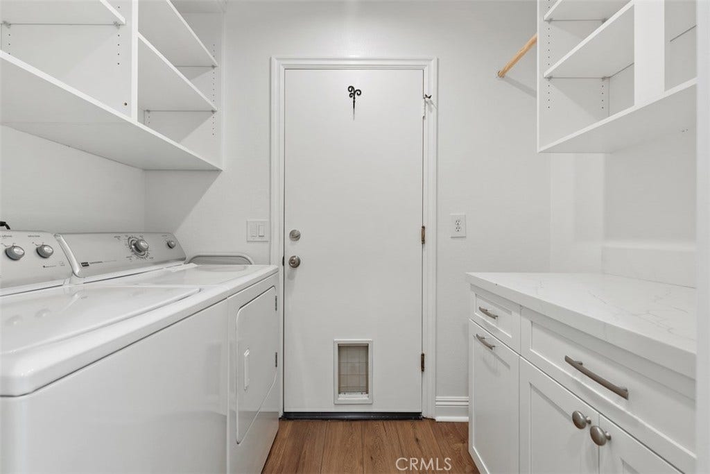 21451 Medina, Mission Viejo, CA 92692 21451 Medina, Mission Viejo, CA 92692