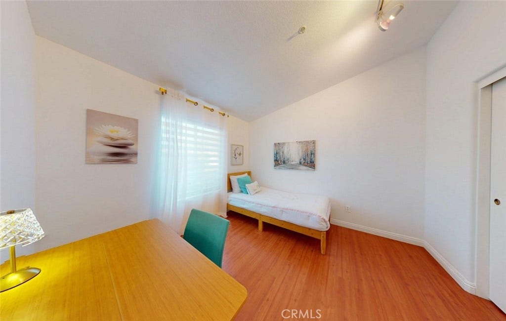 210 California Court, Mission Viejo, CA 92692 210 California Court, Mission Viejo, CA 92692