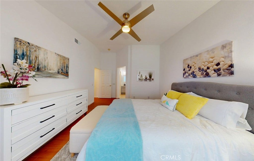 210 California Court, Mission Viejo, CA 92692 210 California Court, Mission Viejo, CA 92692