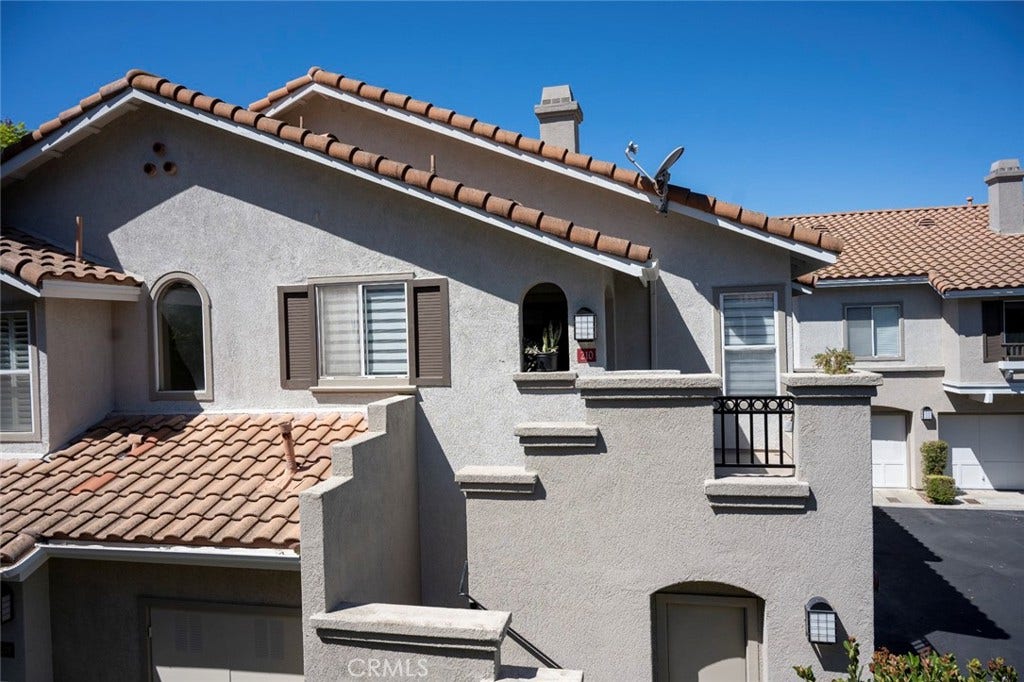 210 California Court, Mission Viejo, CA 92692 210 California Court, Mission Viejo, CA 92692