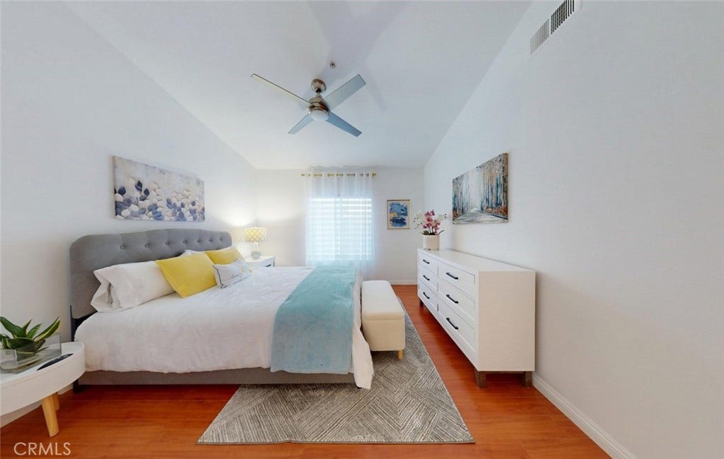 210 California Court, Mission Viejo, CA 92692 210 California Court, Mission Viejo, CA 92692