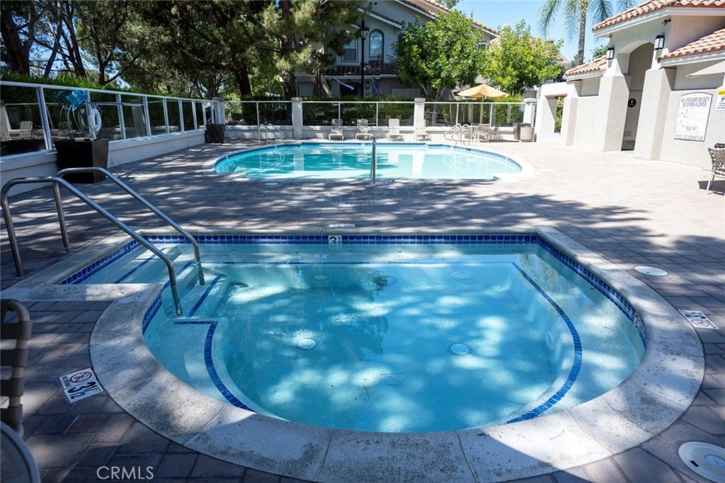 210 California Court, Mission Viejo, CA 92692 210 California Court, Mission Viejo, CA 92692
