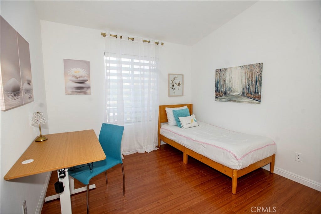 210 California Court, Mission Viejo, CA 92692 210 California Court, Mission Viejo, CA 92692