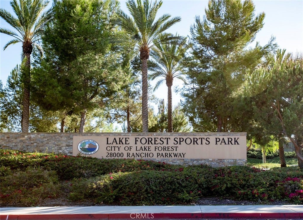 210 California Court, Mission Viejo, CA 92692 210 California Court, Mission Viejo, CA 92692