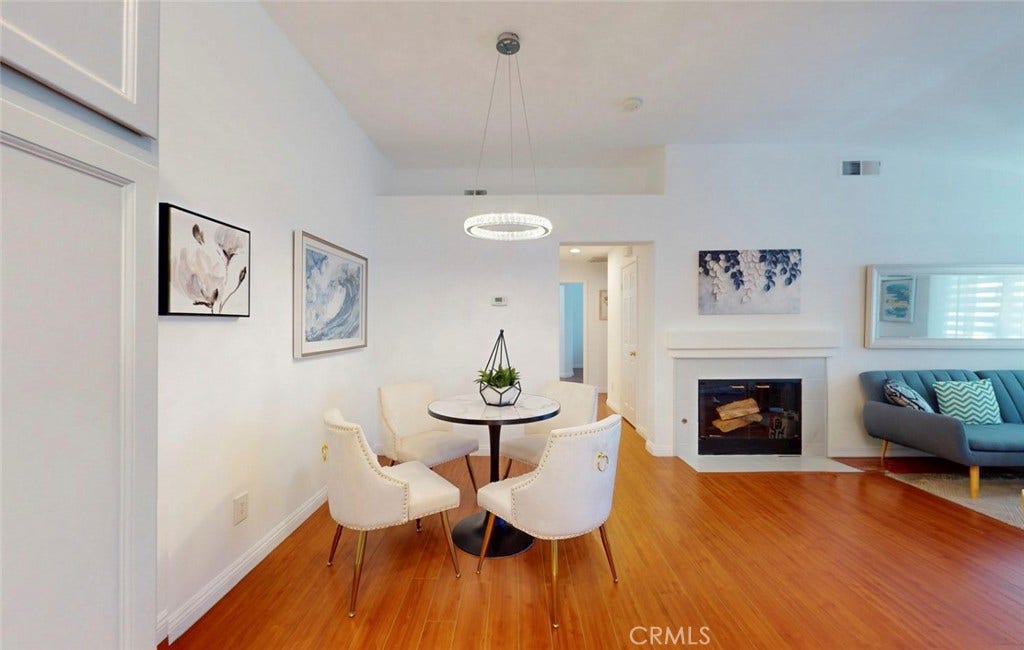 210 California Court, Mission Viejo, CA 92692 210 California Court, Mission Viejo, CA 92692