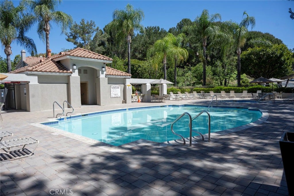 210 California Court, Mission Viejo, CA 92692 210 California Court, Mission Viejo, CA 92692