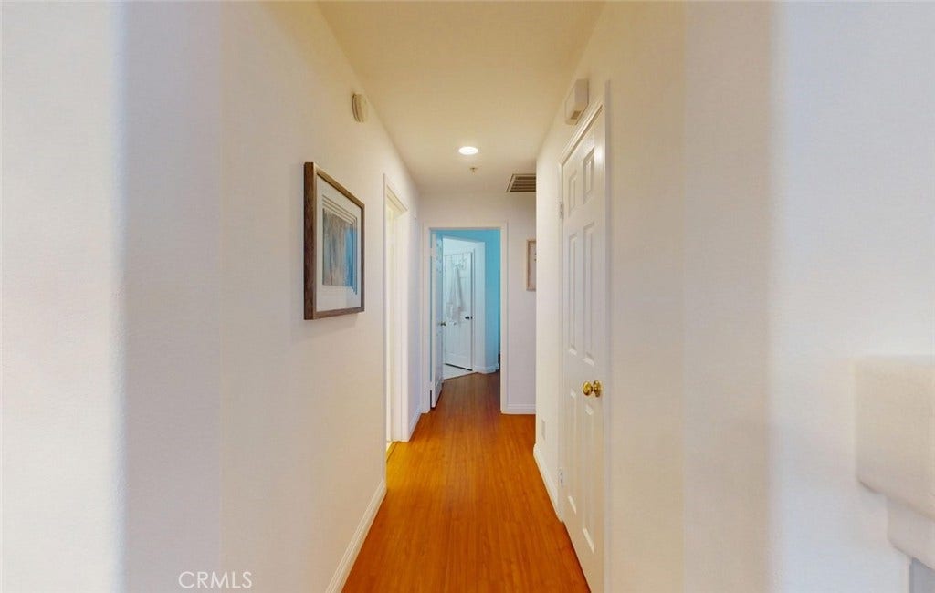 210 California Court, Mission Viejo, CA 92692 210 California Court, Mission Viejo, CA 92692
