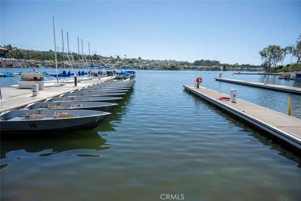 210 California Court, Mission Viejo, CA 92692 210 California Court, Mission Viejo, CA 92692