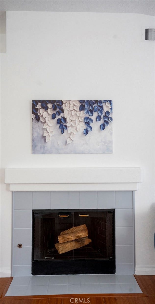 210 California Court, Mission Viejo, CA 92692 210 California Court, Mission Viejo, CA 92692