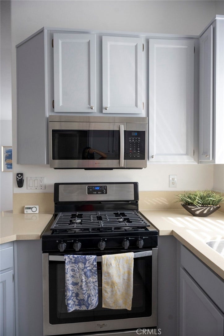 210 California Court, Mission Viejo, CA 92692 210 California Court, Mission Viejo, CA 92692