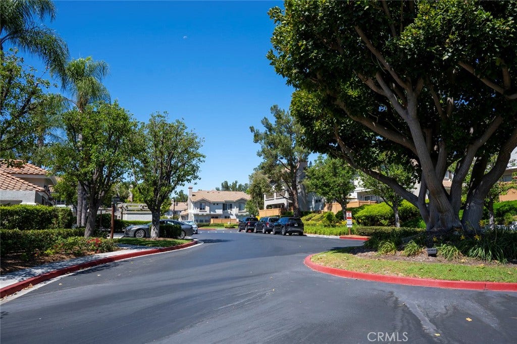 210 California Court, Mission Viejo, CA 92692 210 California Court, Mission Viejo, CA 92692