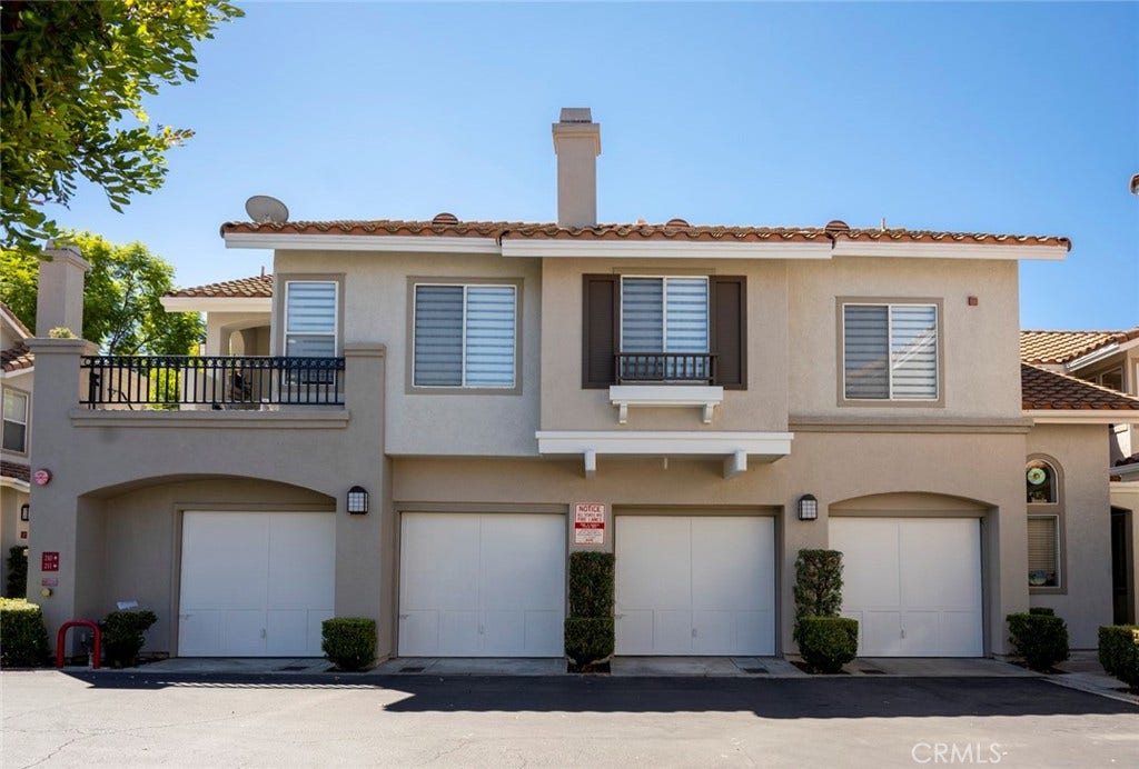 210 California Court, Mission Viejo, CA 92692 210 California Court, Mission Viejo, CA 92692