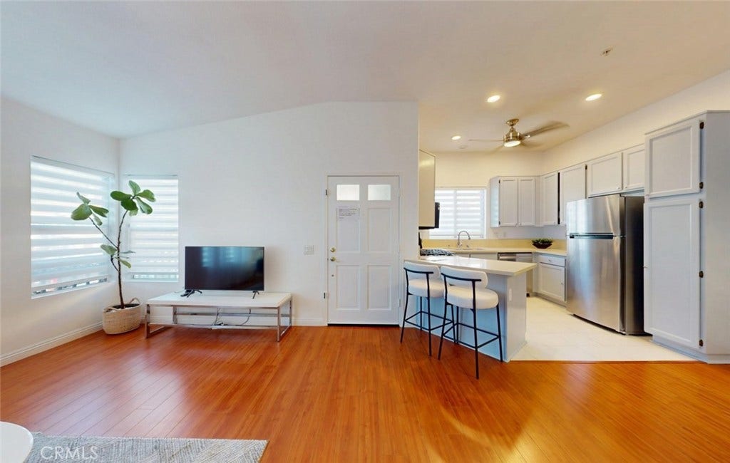 210 California Court, Mission Viejo, CA 92692 210 California Court, Mission Viejo, CA 92692