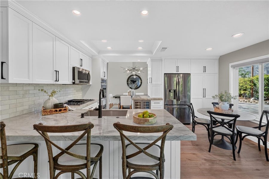 Property photo for 20752 Raintree, Rancho Santa Margarita, CA