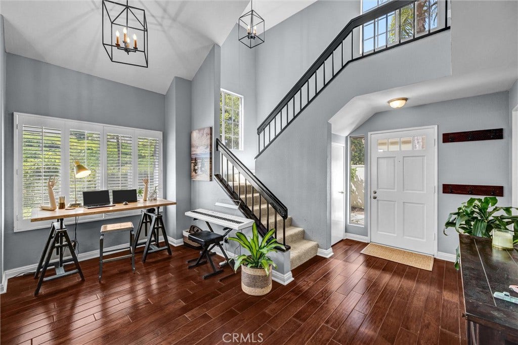 27932 Carrington, Mission Viejo, CA 92692 27932 Carrington, Mission Viejo, CA 92692