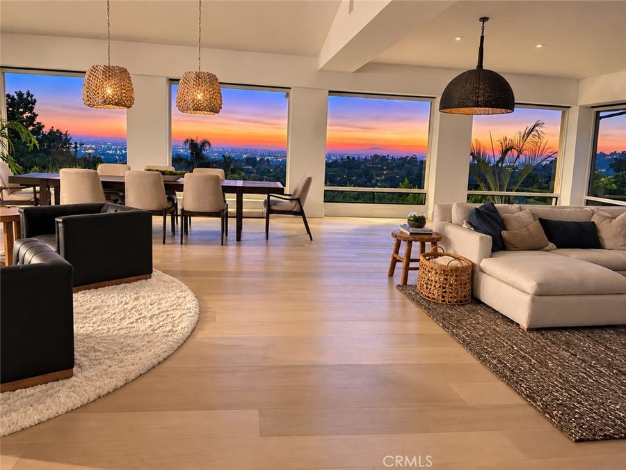 Property photo for 10491 Ridgeway Drive, North Tustin, CA