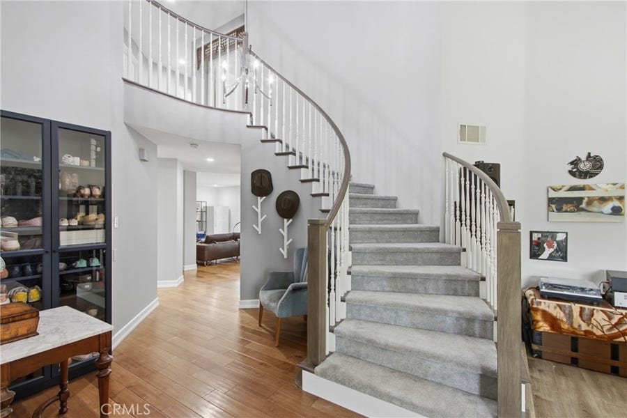 Property photo for 11530 Moonridge, Whittier, CA