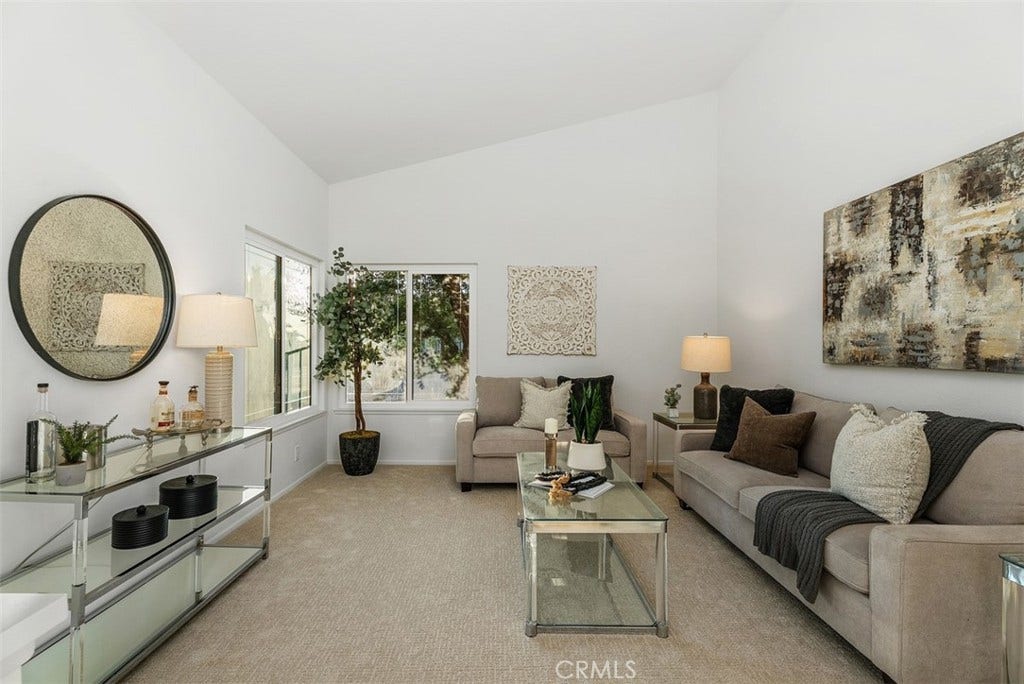 26242 Golada, Mission Viejo, CA 92692 26242 Golada, Mission Viejo, CA 92692
