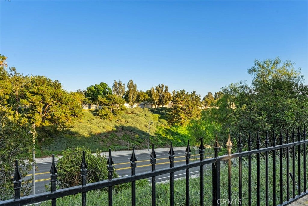 26242 Golada, Mission Viejo, CA 92692 26242 Golada, Mission Viejo, CA 92692