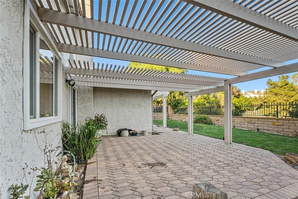 26242 Golada, Mission Viejo, CA 92692 26242 Golada, Mission Viejo, CA 92692