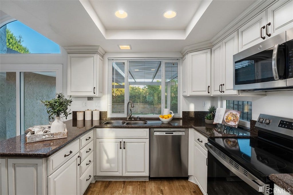 26242 Golada, Mission Viejo, CA 92692 26242 Golada, Mission Viejo, CA 92692