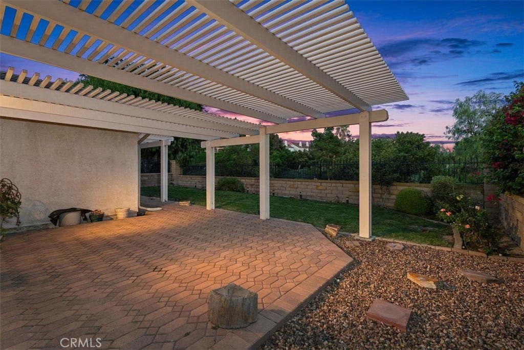26242 Golada, Mission Viejo, CA 92692 26242 Golada, Mission Viejo, CA 92692