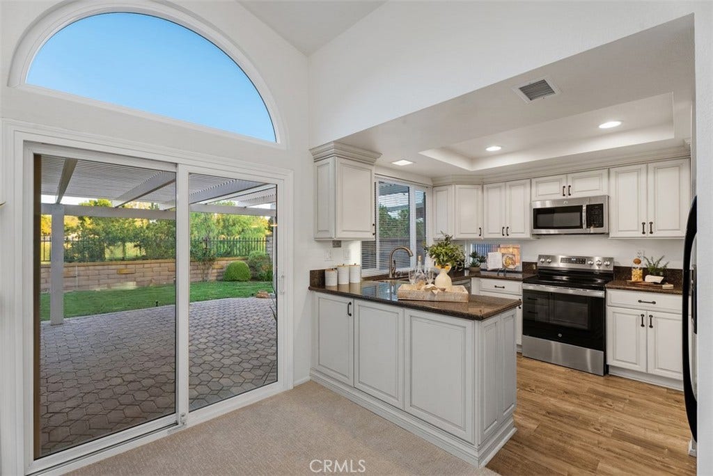 26242 Golada, Mission Viejo, CA 92692 26242 Golada, Mission Viejo, CA 92692