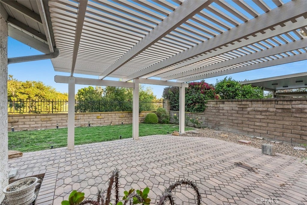 26242 Golada, Mission Viejo, CA 92692 26242 Golada, Mission Viejo, CA 92692