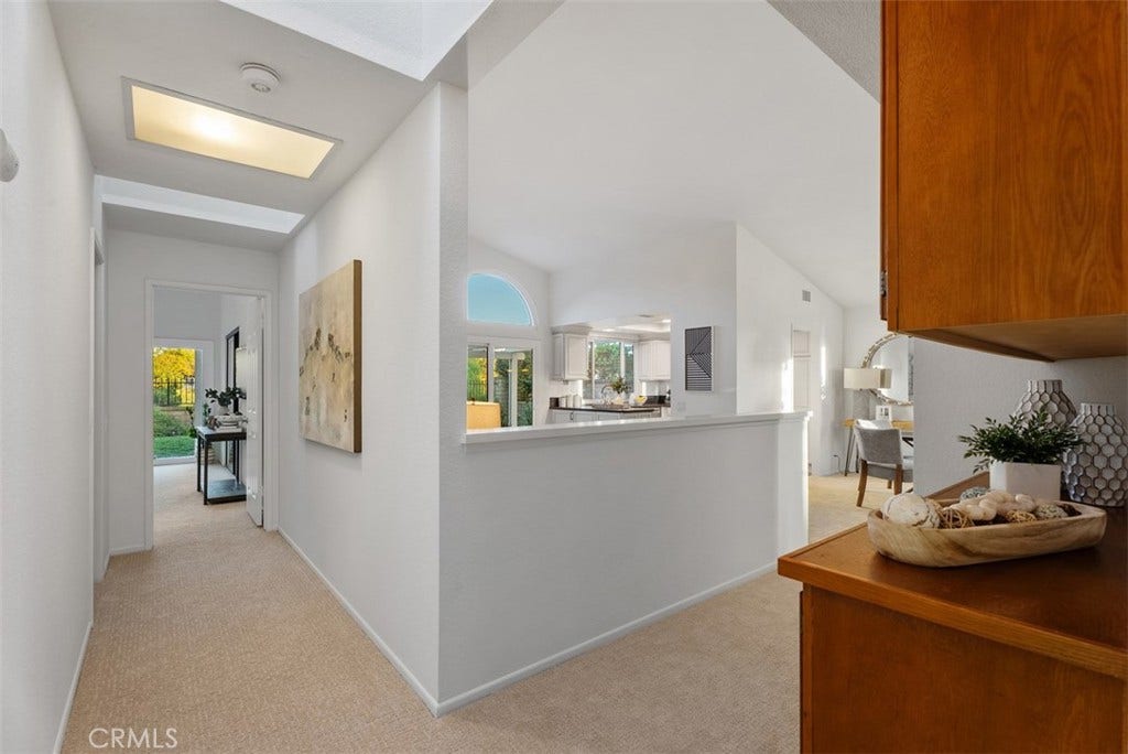26242 Golada, Mission Viejo, CA 92692 26242 Golada, Mission Viejo, CA 92692