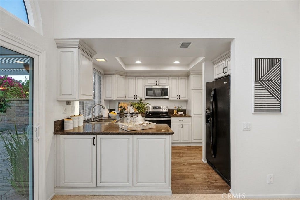 26242 Golada, Mission Viejo, CA 92692 26242 Golada, Mission Viejo, CA 92692