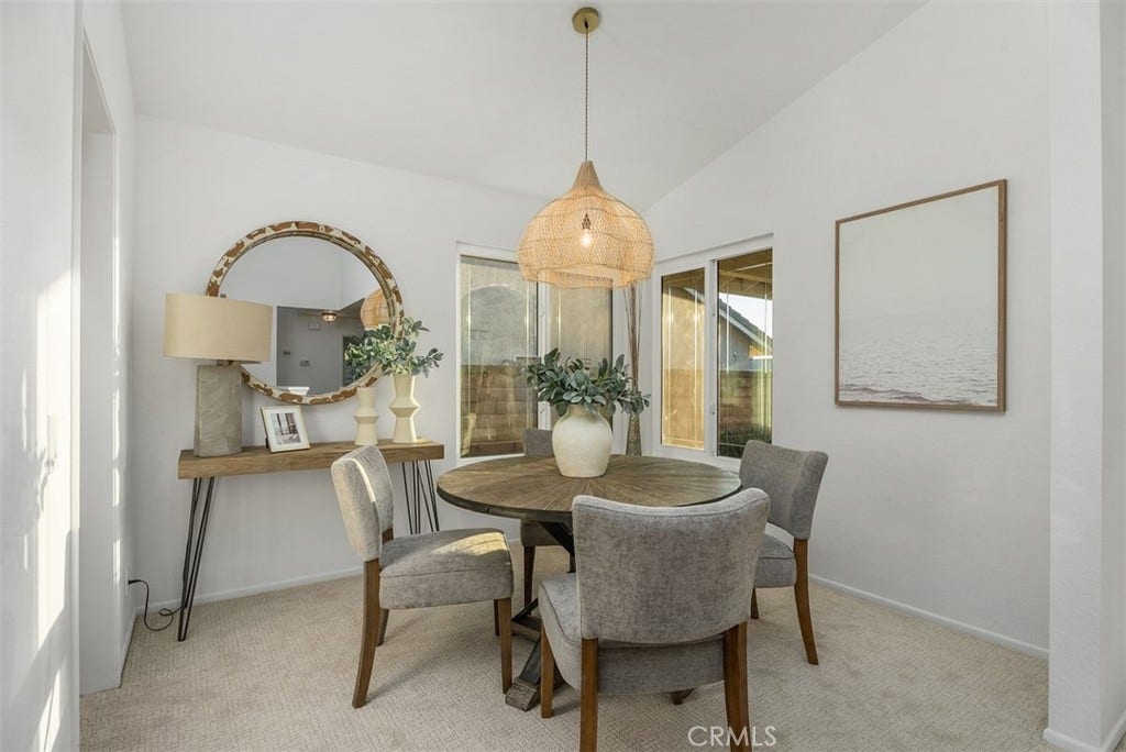 26242 Golada, Mission Viejo, CA 92692 26242 Golada, Mission Viejo, CA 92692