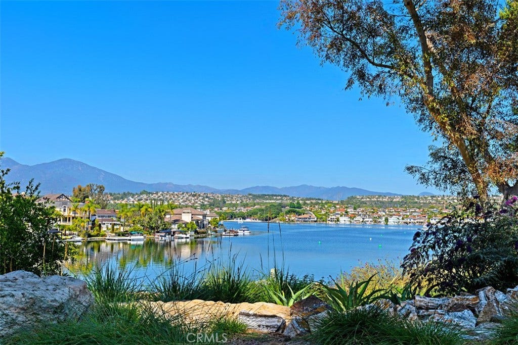 26242 Golada, Mission Viejo, CA 92692 26242 Golada, Mission Viejo, CA 92692