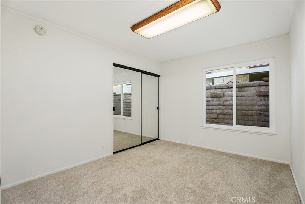 26242 Golada, Mission Viejo, CA 92692 26242 Golada, Mission Viejo, CA 92692