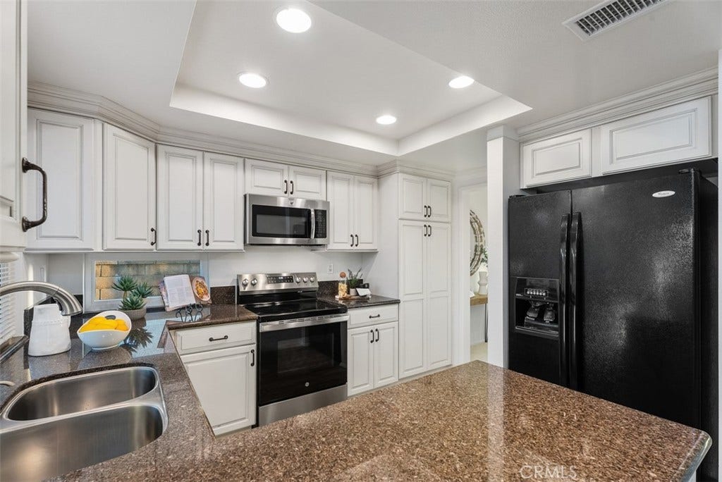 26242 Golada, Mission Viejo, CA 92692 26242 Golada, Mission Viejo, CA 92692