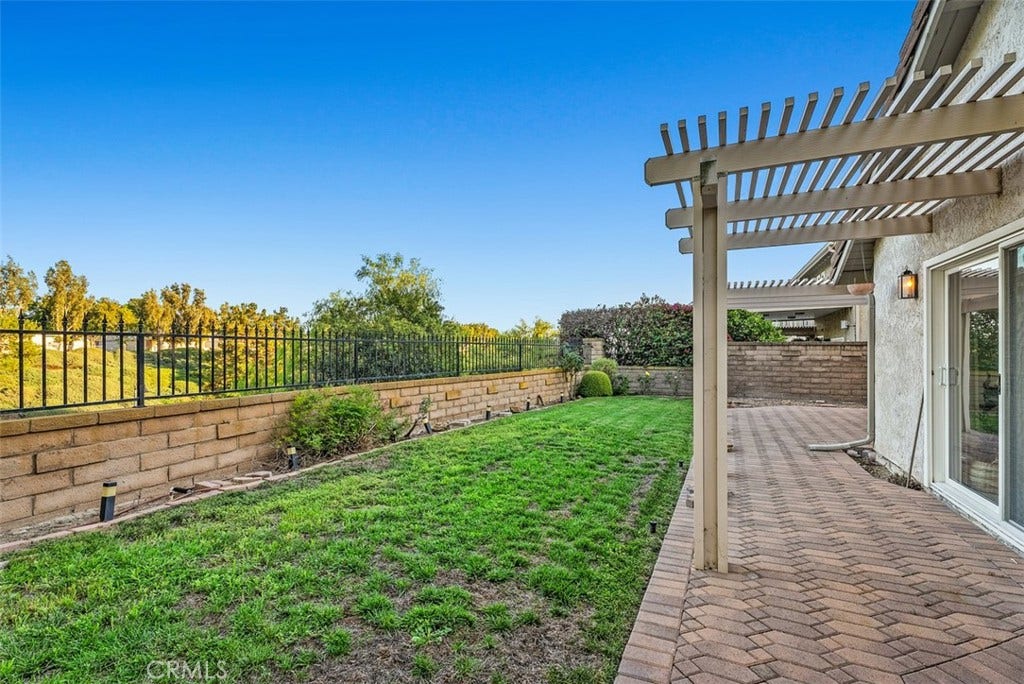 26242 Golada, Mission Viejo, CA 92692 26242 Golada, Mission Viejo, CA 92692