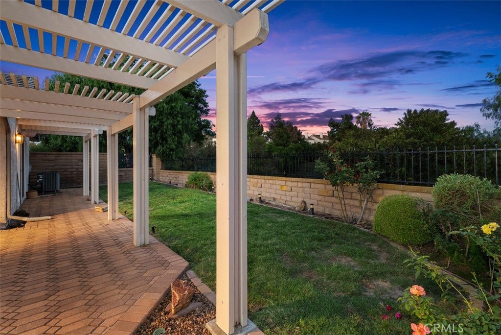 26242 Golada, Mission Viejo, CA 92692 26242 Golada, Mission Viejo, CA 92692