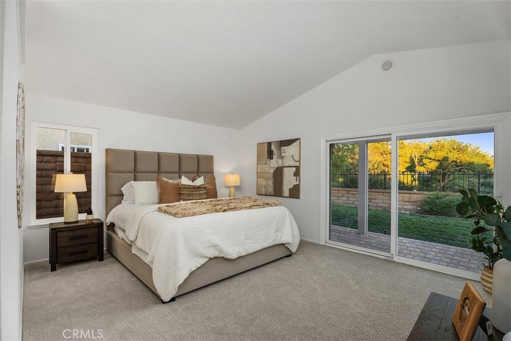 26242 Golada, Mission Viejo, CA 92692 26242 Golada, Mission Viejo, CA 92692
