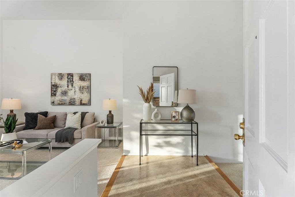 26242 Golada, Mission Viejo, CA 92692 26242 Golada, Mission Viejo, CA 92692