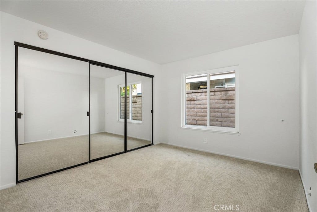 26242 Golada, Mission Viejo, CA 92692 26242 Golada, Mission Viejo, CA 92692