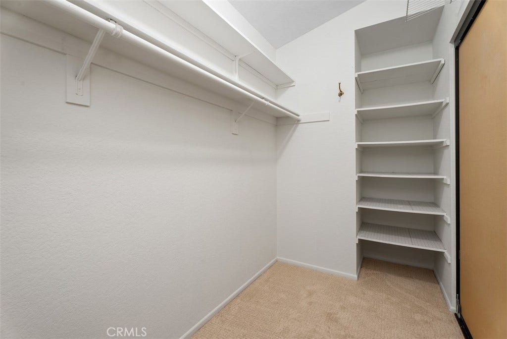 26242 Golada, Mission Viejo, CA 92692 26242 Golada, Mission Viejo, CA 92692